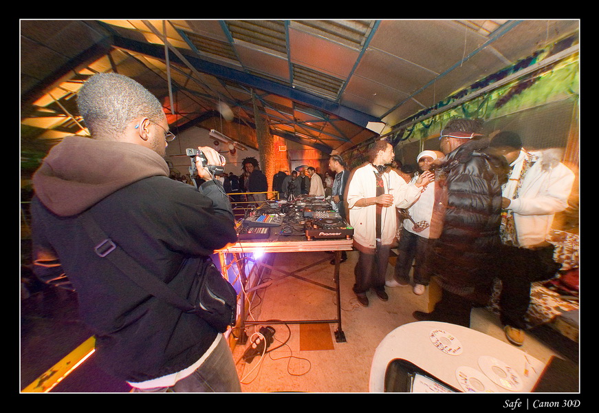 2006 - 11 - anniversaire tiwony - 021